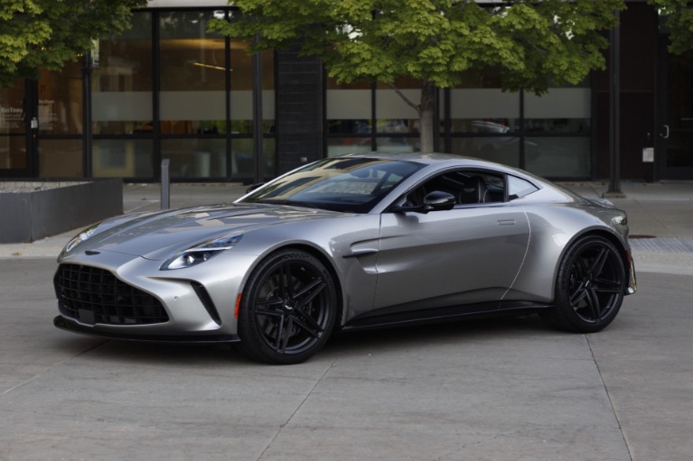 aston martin vantage 2025 SCFSMGFW4SGN09859 image aston martin vantage 2025 SCFSMGFW4SGN09859 image